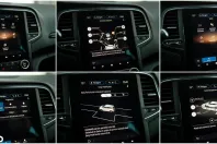 Renault Megane din 2020 cu 161.477 km - oferta REN148357 - foto 37