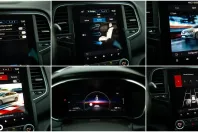 Renault Megane din 2020 cu 161.477 km - oferta REN148357 - foto 38