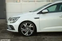 Renault Megane din 2020 cu 161.477 km - oferta REN148357 - foto 39