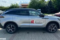 BAIC X75 din 2025 cu 2 km - oferta BAI148358 - foto 7