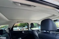 BAIC X75 din 2025 cu 2 km - oferta BAI148358 - foto 10