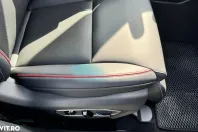 BAIC X75 din 2025 cu 2 km - oferta BAI148358 - foto 11