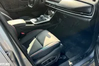 BAIC X75 din 2025 cu 2 km - oferta BAI148358 - foto 12