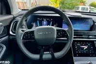 BAIC X75 din 2025 cu 2 km - oferta BAI148358 - foto 15