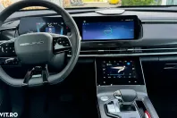 BAIC X75 din 2025 cu 2 km - oferta BAI148358 - foto 16