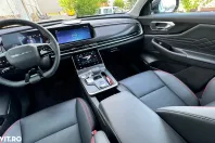 BAIC X75 din 2025 cu 2 km - oferta BAI148358 - foto 17