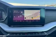 Skoda Octavia din 2020 cu 100.018 km - oferta SKO148359 - foto 7