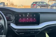 Skoda Octavia din 2020 cu 100.018 km - oferta SKO148359 - foto 8