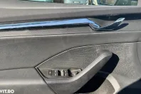 Skoda Octavia din 2020 cu 100.018 km - oferta SKO148359 - foto 13