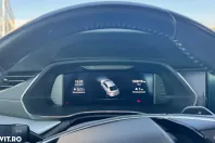 Skoda Octavia din 2020 cu 100.018 km - oferta SKO148359 - foto 14