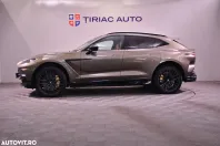 Aston Martin DBX din 2023 cu 40.371 km - oferta AST148361 - foto 2