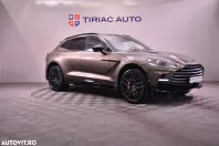 Aston Martin DBX din 2023 cu 40.371 km - oferta AST148361 - foto 7