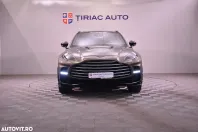 Aston Martin DBX din 2023 cu 40.371 km - oferta AST148361 - foto 8