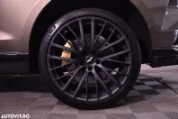 Aston Martin DBX din 2023 cu 40.371 km - oferta AST148361 - foto 13