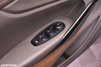 Aston Martin DBX din 2023 cu 40.371 km - oferta AST148361 - foto 14