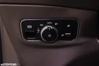 Aston Martin DBX din 2023 cu 40.371 km - oferta AST148361 - foto 15