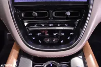 Aston Martin DBX din 2023 cu 40.371 km - oferta AST148361 - foto 19