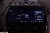 Aston Martin DBX din 2023 cu 40.371 km - oferta AST148361 - foto 24