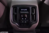 Aston Martin DBX din 2023 cu 40.371 km - oferta AST148361 - foto 26