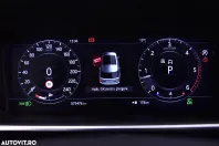 Land Rover Range Rover din 2020 cu 79.476 km - oferta LAN148362 - foto 10