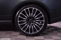 Land Rover Range Rover din 2020 cu 79.476 km - oferta LAN148362 - foto 13