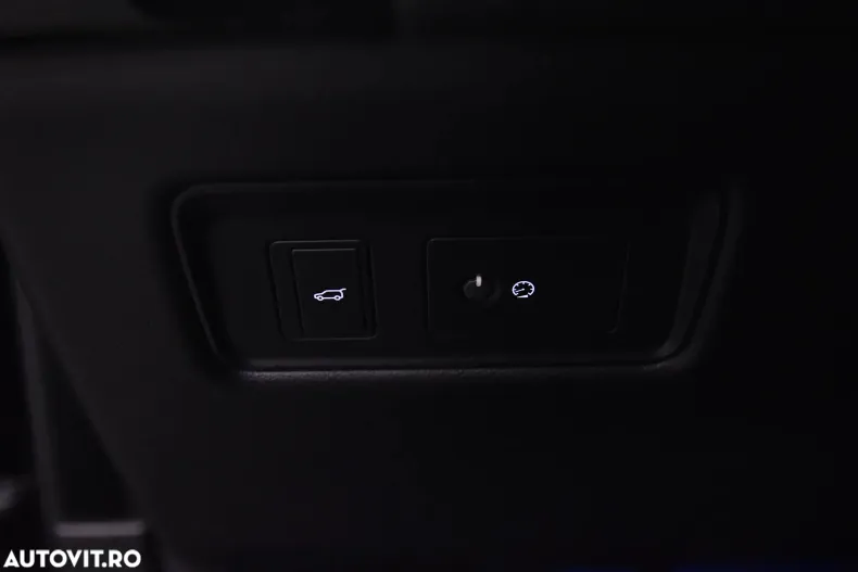 Land Rover Range Rover din 2020 cu 79.476 km - oferta LAN148362 - foto 15