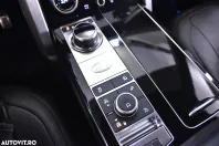 Land Rover Range Rover din 2020 cu 79.476 km - oferta LAN148362 - foto 17
