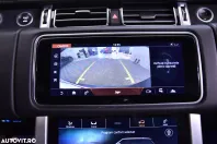 Land Rover Range Rover din 2020 cu 79.476 km - oferta LAN148362 - foto 19