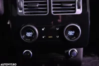 Land Rover Range Rover din 2020 cu 79.476 km - oferta LAN148362 - foto 22