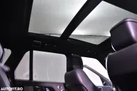 Land Rover Range Rover din 2020 cu 79.476 km - oferta LAN148362 - foto 23