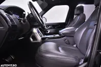 Land Rover Range Rover din 2020 cu 79.476 km - oferta LAN148362 - foto 24