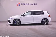 Volkswagen Golf din 2021 cu 56.609 km - oferta VOL148363 - foto 2