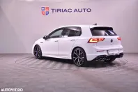 Volkswagen Golf din 2021 cu 56.609 km - oferta VOL148363 - foto 3