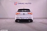 Volkswagen Golf din 2021 cu 56.609 km - oferta VOL148363 - foto 4
