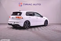 Volkswagen Golf din 2021 cu 56.609 km - oferta VOL148363 - foto 5