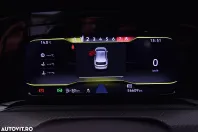 Volkswagen Golf din 2021 cu 56.609 km - oferta VOL148363 - foto 10