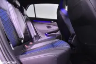 Volkswagen Golf din 2021 cu 56.609 km - oferta VOL148363 - foto 12