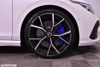 Volkswagen Golf din 2021 cu 56.609 km - oferta VOL148363 - foto 13