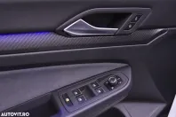 Volkswagen Golf din 2021 cu 56.609 km - oferta VOL148363 - foto 14