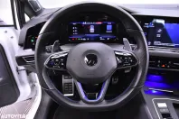 Volkswagen Golf din 2021 cu 56.609 km - oferta VOL148363 - foto 16