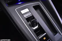 Volkswagen Golf din 2021 cu 56.609 km - oferta VOL148363 - foto 17