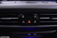 Volkswagen Golf din 2021 cu 56.609 km - oferta VOL148363 - foto 18