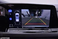 Volkswagen Golf din 2021 cu 56.609 km - oferta VOL148363 - foto 20