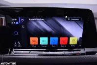 Volkswagen Golf din 2021 cu 56.609 km - oferta VOL148363 - foto 22