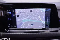 Volkswagen Golf din 2021 cu 56.609 km - oferta VOL148363 - foto 23