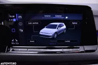 Volkswagen Golf din 2021 cu 56.609 km - oferta VOL148363 - foto 24