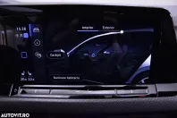 Volkswagen Golf din 2021 cu 56.609 km - oferta VOL148363 - foto 25