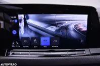 Volkswagen Golf din 2021 cu 56.609 km - oferta VOL148363 - foto 26