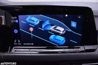 Volkswagen Golf din 2021 cu 56.609 km - oferta VOL148363 - foto 27