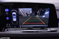 Volkswagen Golf din 2021 cu 56.609 km - oferta VOL148363 - foto 28